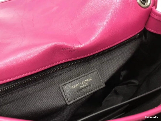 NIKI MEDIUM YSL 0813